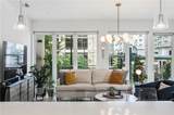 775 Juniper Street - Photo 26