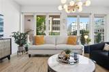 775 Juniper Street - Photo 27
