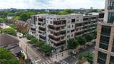 775 Juniper Street - Photo 28