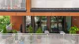 775 Juniper Street - Photo 29