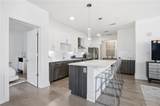 775 Juniper Street - Photo 3