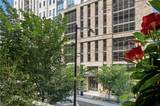 775 Juniper Street - Photo 30