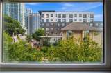 775 Juniper Street - Photo 31