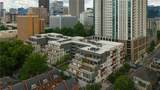 775 Juniper Street - Photo 32