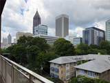 775 Juniper Street - Photo 34
