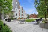 775 Juniper Street - Photo 35