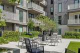 775 Juniper Street - Photo 36