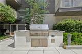 775 Juniper Street - Photo 37