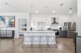 775 Juniper Street - Photo 4