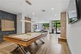 775 Juniper Street - Photo 40