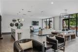 775 Juniper Street - Photo 41