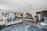 775 Juniper Street - Photo 42
