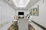 775 Juniper Street - Photo 44