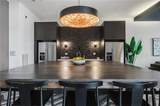 775 Juniper Street - Photo 46