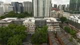 775 Juniper Street - Photo 49