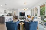 775 Juniper Street - Photo 6