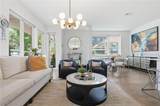 775 Juniper Street - Photo 7