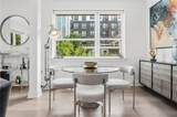 775 Juniper Street - Photo 8