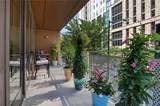 775 Juniper Street - Photo 9