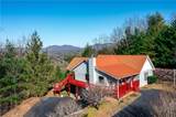 27 Sky High Drive - Photo 1