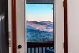 27 Sky High Drive - Photo 10