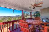 27 Sky High Drive - Photo 11