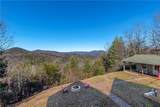 27 Sky High Drive - Photo 12