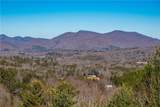27 Sky High Drive - Photo 13