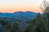 27 Sky High Drive - Photo 14