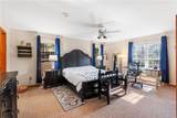 27 Sky High Drive - Photo 15