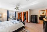 27 Sky High Drive - Photo 16