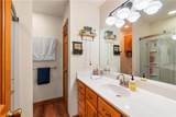 27 Sky High Drive - Photo 17