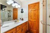 27 Sky High Drive - Photo 18