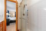 27 Sky High Drive - Photo 19