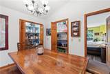 27 Sky High Drive - Photo 20