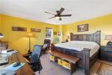 27 Sky High Drive - Photo 21