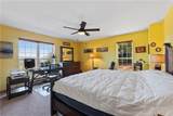 27 Sky High Drive - Photo 22