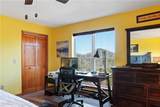 27 Sky High Drive - Photo 23