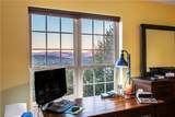 27 Sky High Drive - Photo 24