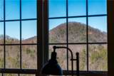 27 Sky High Drive - Photo 25