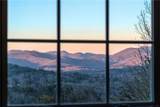 27 Sky High Drive - Photo 26