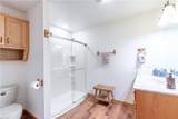 27 Sky High Drive - Photo 27