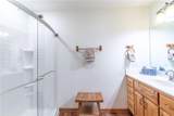 27 Sky High Drive - Photo 28