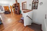 27 Sky High Drive - Photo 29