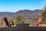 27 Sky High Drive - Photo 3