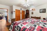 27 Sky High Drive - Photo 34
