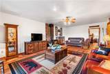 27 Sky High Drive - Photo 36