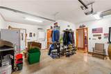 27 Sky High Drive - Photo 40