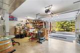27 Sky High Drive - Photo 41