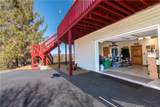 27 Sky High Drive - Photo 42